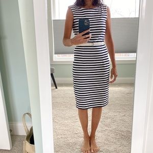 Meet your Posher, Seema